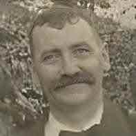 john farmer